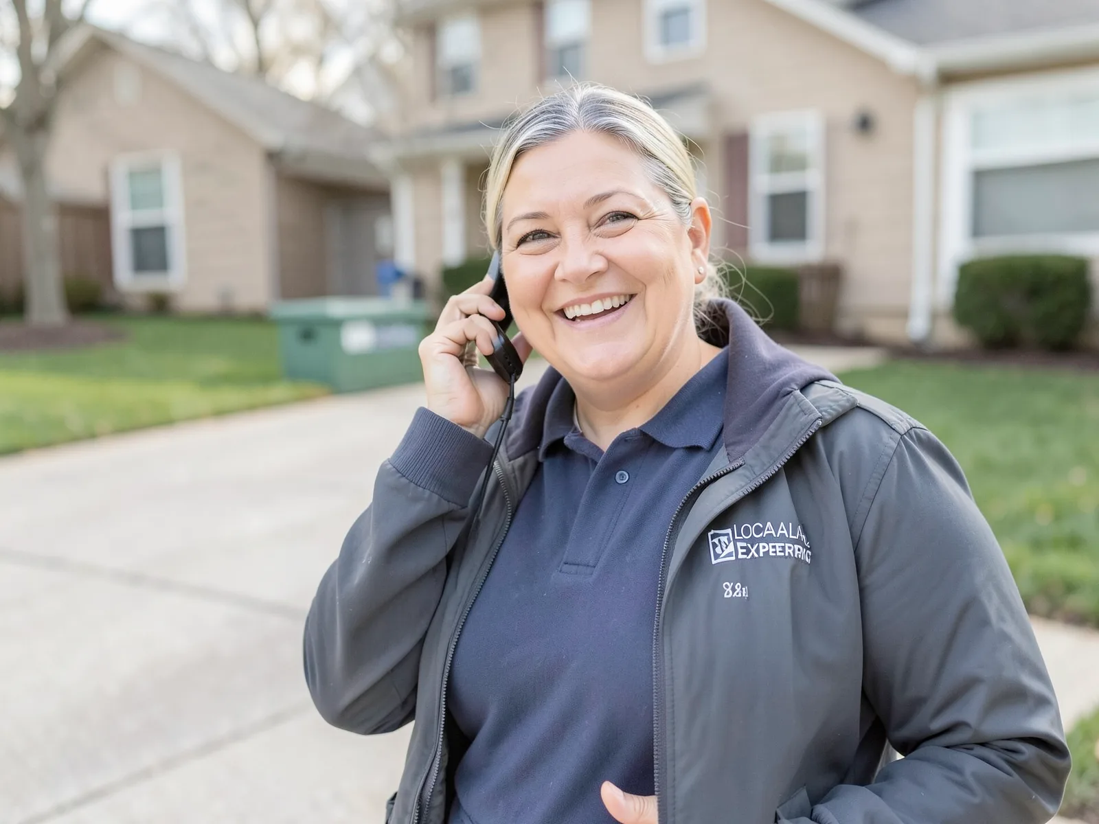24/7 HVAC Repair & AC Replacement Chesapeake City, MD FAQs